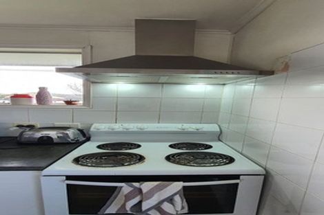 Photo of property in 6/13 Newnham Terrace, Upper Riccarton, Christchurch, 8041