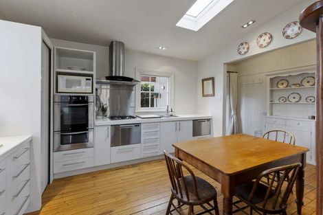 Photo of property in 14 Anglesea Street, Arrowtown, 9302