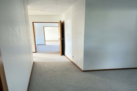 Photo of property in 41 Dalkeith Street, Hoon Hay, Christchurch, 8025