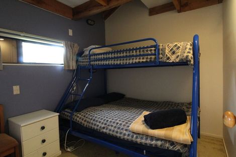 Photo of property in 10 Tawa Street, Ohakune, 4625