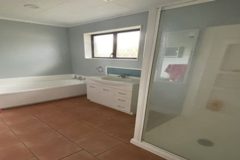 Photo of property in 136 Manly Street, Paraparaumu Beach, Paraparaumu, 5032