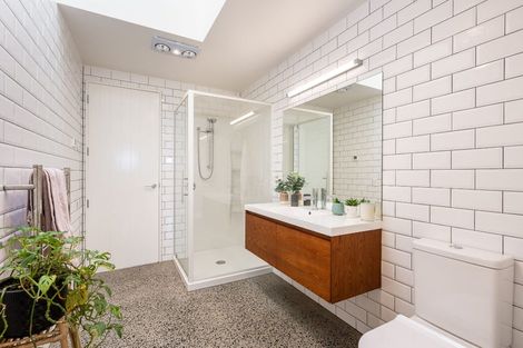 Photo of property in 272 Otokia-kuri Bush Road East, Kuri Bush, Dunedin, 9091