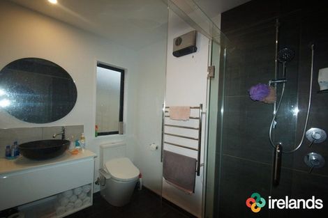 Photo of property in 3 Eleonora Lane, Rolleston, 7615