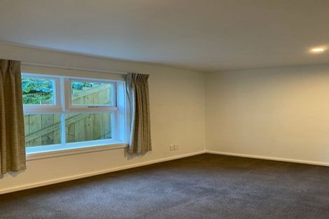 Photo of property in 21 Asquith Terrace, Brooklyn, Wellington, 6021