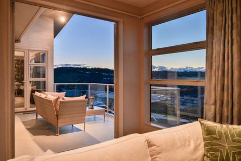 Photo of property in 8 Blampied Place, Nelson South, Nelson, 7010