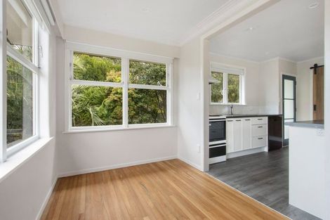 Photo of property in 5a George Street, Waihi, 3610
