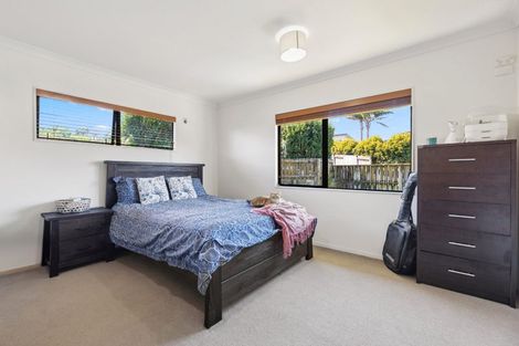 Photo of property in 21a Maggie Place, Ohauiti, Tauranga, 3112