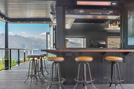 Photo of property in 16b Sainsbury Road, Fernhill, Queenstown, 9300