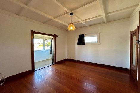 Photo of property in 1016 Tomoana Road, Mahora, Hastings, 4120