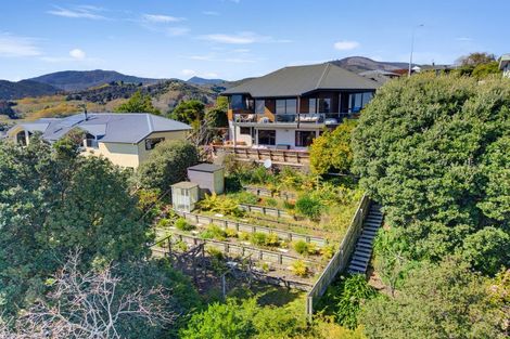 Photo of property in 23 Coster Street, Enner Glynn, Nelson, 7011