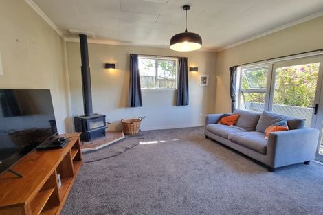 Photo of property in 63 Ranfurly Street, Runanga, 7803