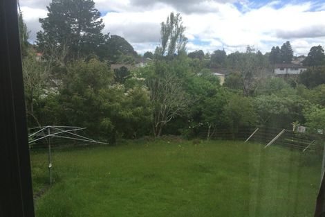 Photo of property in 31 Leo Street, Glen Eden, Auckland, 0602