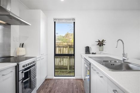 Photo of property in 17a Mellsop Avenue, Waiuku, 2123