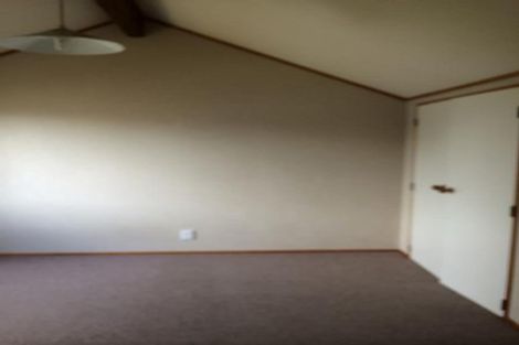 Photo of property in 5/16 Maida Vale Street, Fenton Park, Rotorua, 3010