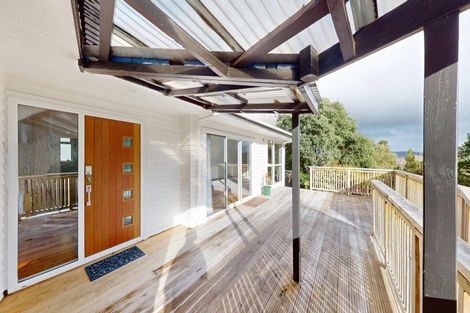 Photo of property in 18 Mount View Road, Bastia Hill, Whanganui, 4500