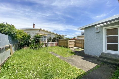 Photo of property in 24 Tinirau Street, Whanganui East, Whanganui, 4500