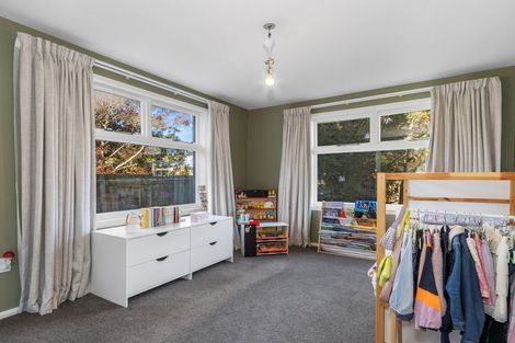 Photo of property in 312 Cranford Street, St Albans, Christchurch, 8052