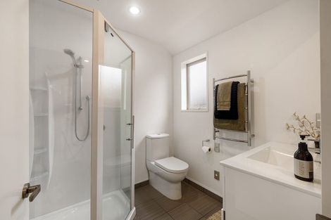 Photo of property in 53a Harris Crescent, Papanui, Christchurch, 8053