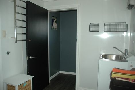 Photo of property in 37 Avenal Street, Avenal, Invercargill, 9810