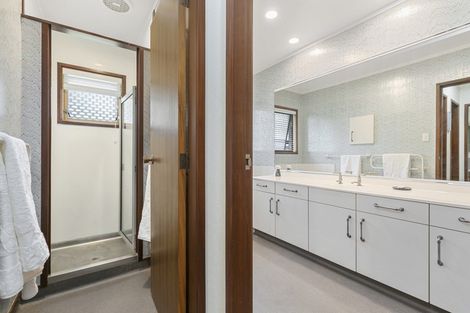 Photo of property in 94 Manuwai Drive, Matua, Tauranga, 3110