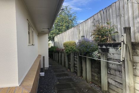 Photo of property in 7 Gosford Way, Bethlehem, Tauranga, 3110