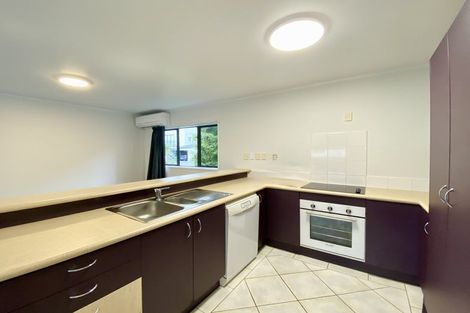 Photo of property in 18/8 Flynn Street, Birkdale, Auckland, 0626