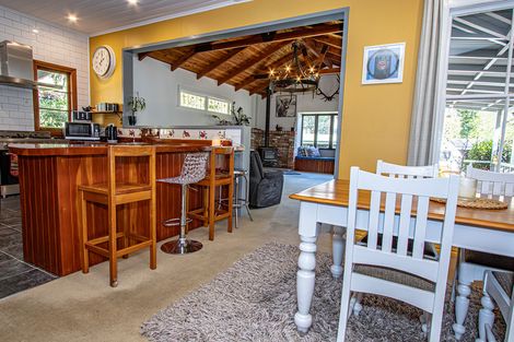 Photo of property in 421 Monavale Road, Albury, Cave, 7984