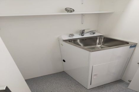 Photo of property in Kapiti Road, Paraparaumu Beach, Paraparaumu, 5032