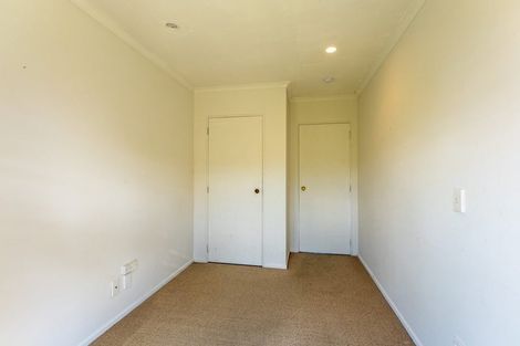 Photo of property in 25 Tobys Way, Waikanae Beach, Waikanae, 5036