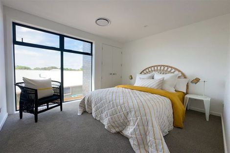 Photo of property in 34a Forfar Street, Mosgiel, 9024