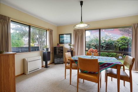 Photo of property in 11 Airport Drive, Milson, Palmerston North, 4414