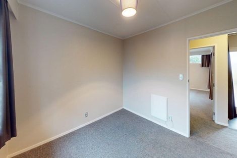 Photo of property in 7 Raglan Avenue, Cloverlea, Palmerston North, 4412