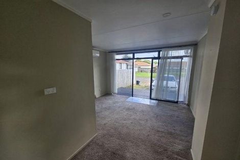 Photo of property in 7/30 Gifford Road, Papatoetoe, Auckland, 2025