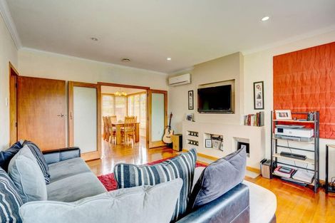 Photo of property in 6 Bedlington Street, Whau Valley, Whangarei, 0112