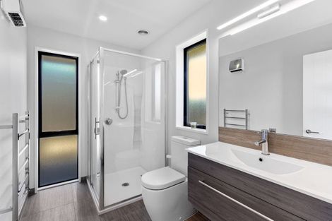 Photo of property in 25 William Deans Drive, Prebbleton, 7604