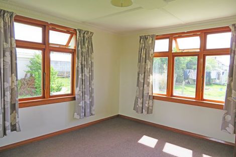 Photo of property in 26b Clyde Street, Oamaru North, Oamaru, 9400