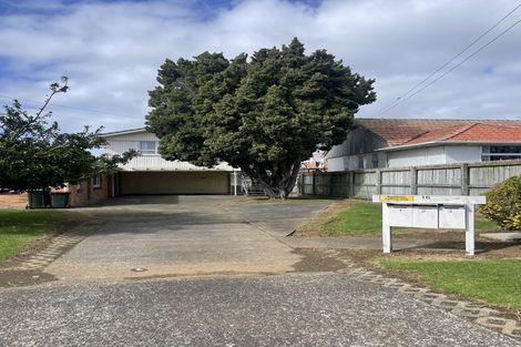 Photo of property in 3/16 Beatty Street, Otahuhu, Auckland, 1062
