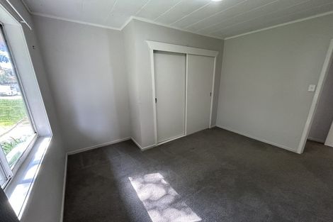 Photo of property in 13/66 Astley Avenue, New Lynn, Auckland, 0600
