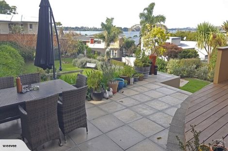Photo of property in 52 Harvey Street, Tauranga South, Tauranga, 3112
