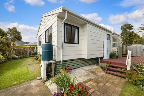 Photo of property in 108a Totara Close, Thames, 3500