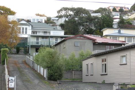 Photo of property in 80 Reed Street, Oamaru, 9400