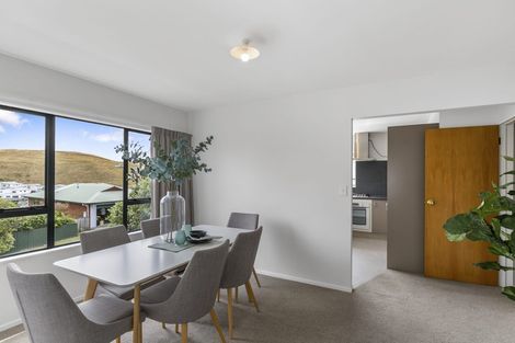 Photo of property in 4 Nether Green Crescent, Johnsonville, Wellington, 6037