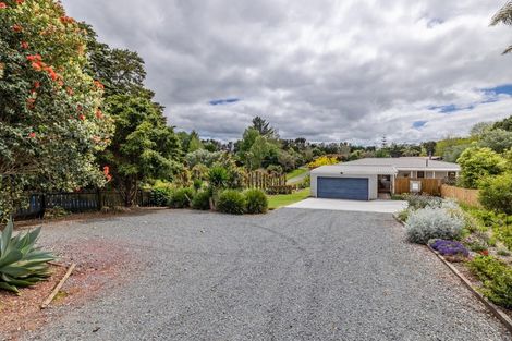 Photo of property in 1218 Pipiwai Road, Ruatangata West, Whangarei, 0176