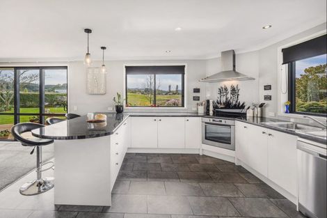 Photo of property in 20/500 Kinloch Road, Kinloch, Taupo, 3377