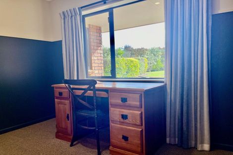 Photo of property in 91 Kimber Street, Halcombe, Feilding, 4779