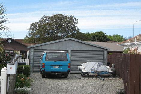 Photo of property in 2 Hiley Street, Springlands, Blenheim, 7201