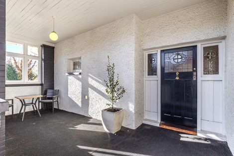 Photo of property in 30 Francis Street, Blenheim, 7201