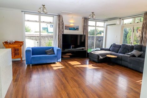 Photo of property in 101 Heale Street, Thames, 3500