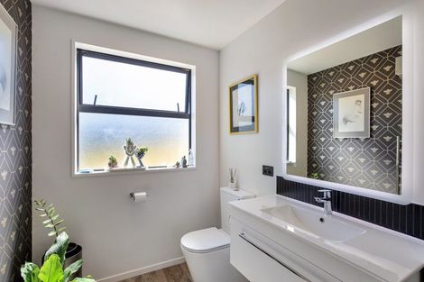 Photo of property in 36 Totara Drive, Duvauchelle, 7581