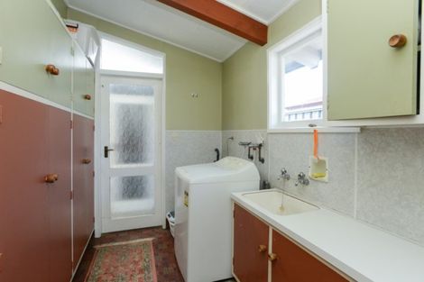 Photo of property in 616 Ballantyne Street, Frimley, Hastings, 4120